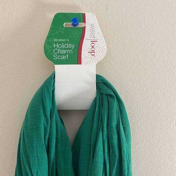 Scarf - Picture 4 of 5